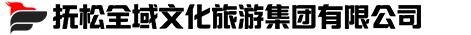 沈陽(yáng)瑪馳智能科技有限公司